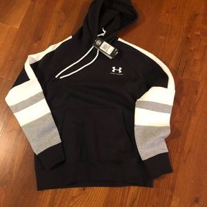 Women Hoodie